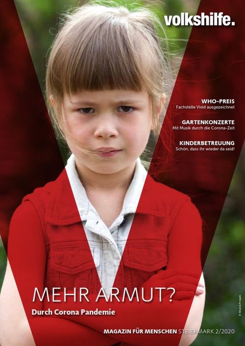 Magazin 2/2020