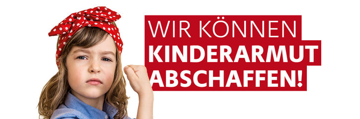 Für Kinder Und Familien - Volkshilfe