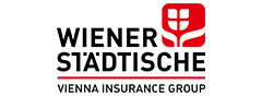 Logo Wiener Staedtische